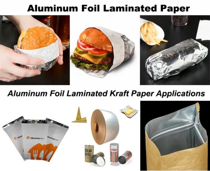 product-680-555 product-680-555